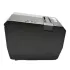 Rongta RP327-UP Black Thermal POS Receipt Printer